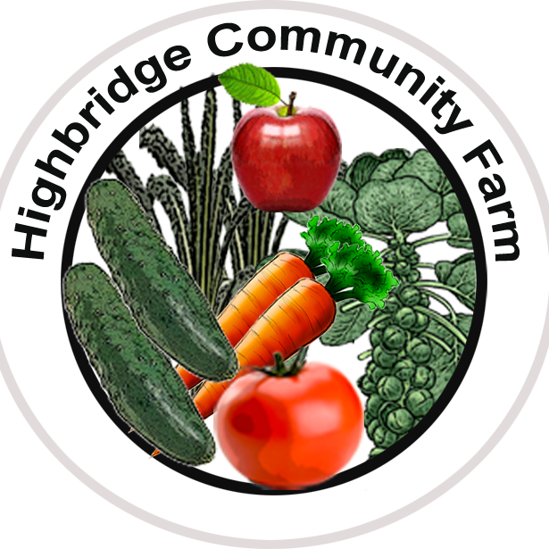 Highbridge Community Farm
